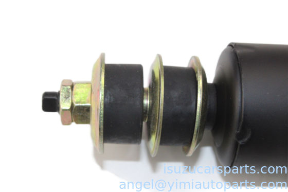 ISUZU TFS16 SHOCK ABSORBER 8944549180