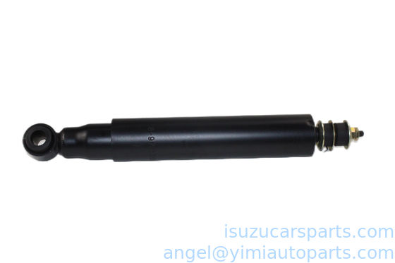 ISUZU NPR 4HF1 ABSORBER ASM SHOCK FRT 8972536150 8972536050 8971600820 8972536170