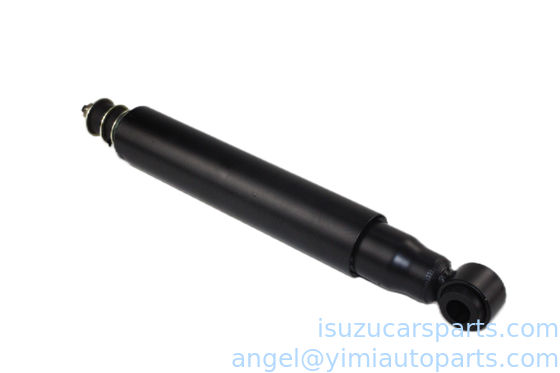 ISUZU NPR 4HF1 ABSORBER ASM SHOCK FRT 8972536150 8972536050 8971600820 8972536170