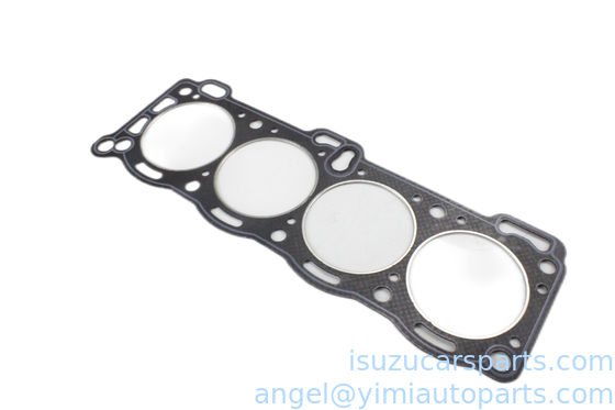 ISUZU TFR 4ZD1 GASKET CYL HD 8943240531