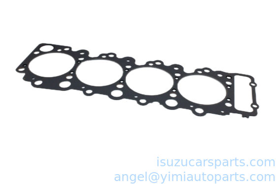 4HL1 ISUZU NPR Head Gasket Replacement 8973754320 High Performance
