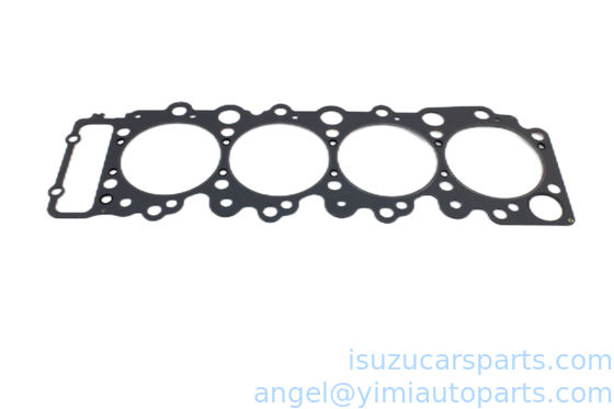 4HL1 ISUZU NPR Head Gasket Replacement 8973754320 High Performance