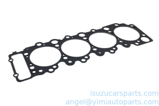 4HL1 ISUZU NPR Head Gasket Replacement 8973754320 High Performance
