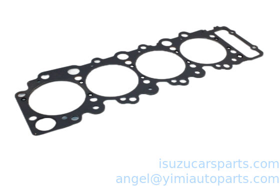 4HL1 ISUZU NPR Head Gasket Replacement 8973754320 High Performance