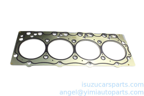 NHR NKR Isuzu Cars Parts Gasket Cylinder Head 1002060BB 8973503201 8943323270
