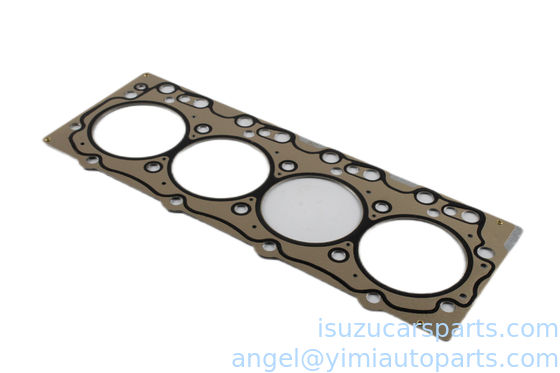 NHR NKR Isuzu Cars Parts Gasket Cylinder Head 1002060BB 8973503201 8943323270