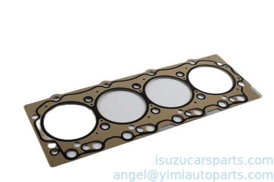 NHR NKR Isuzu Cars Parts Gasket Cylinder Head 1002060BB 8973503201 8943323270