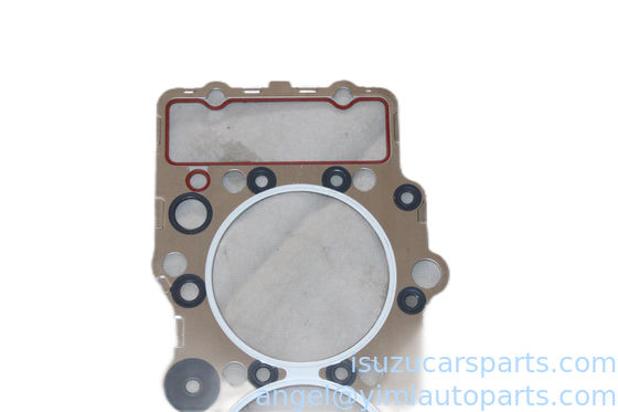 Durable Isuzu Cars Parts FVR32 6HE1 Gasket Cylinder Head 8943963341