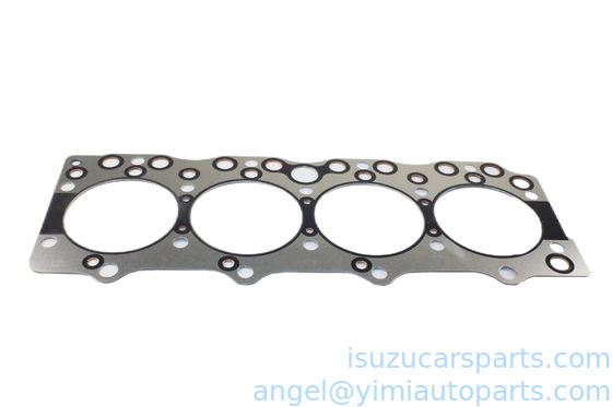ISUZU NPR 4BD1 4BC2 GASKET CYL HD 8941458391