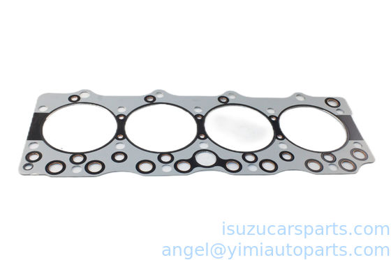 ISUZU NPR 4BD1 4BC2 GASKET CYL HD 8941458391