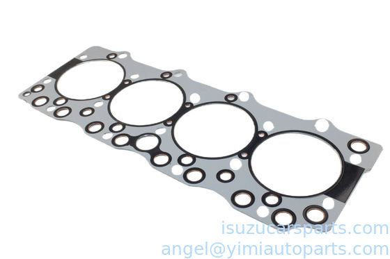 ISUZU NPR 4BD1 4BC2 GASKET CYL HD 8941458391