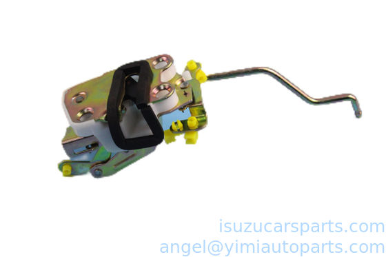 ISUZU TFR 4ZD1 DOOR LOCK FRT RH 8970000190 8971158510