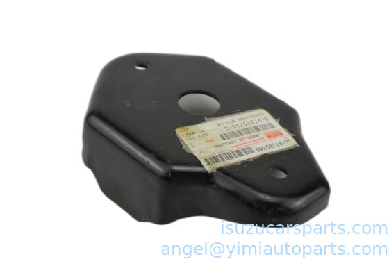 8973857450 ISUZU DMAX Parts 4JA1T 4JJ1 4JK1 Cover Cushion Rubber FRT LH
