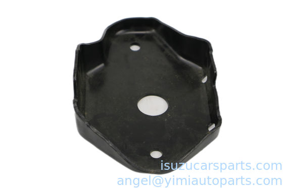 8973857450 ISUZU DMAX Parts 4JA1T 4JJ1 4JK1 Cover Cushion Rubber FRT LH