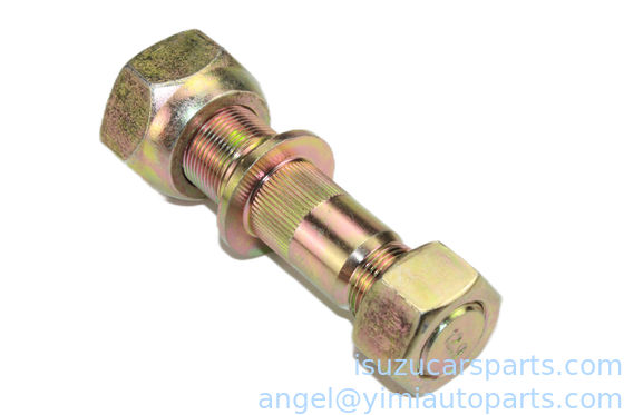 ISUZU 700P 4HG1 4HK1 WHEEL SCREW RH 8970815840 5943834340