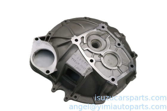 ISUZU 4HF1 HOUSING CLU 8970348020