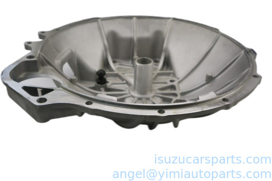 ISUZU 4HF1 HOUSING CLU 8970348020