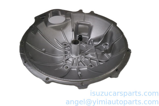 ISUZU 4HF1 HOUSING CLU 8970348020