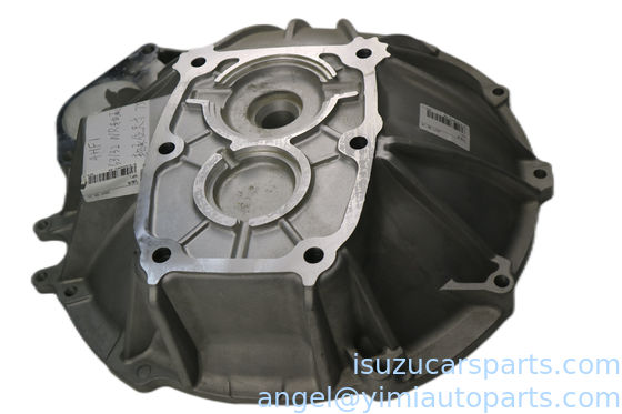 ISUZU 4HF1 HOUSING CLU 8970348020