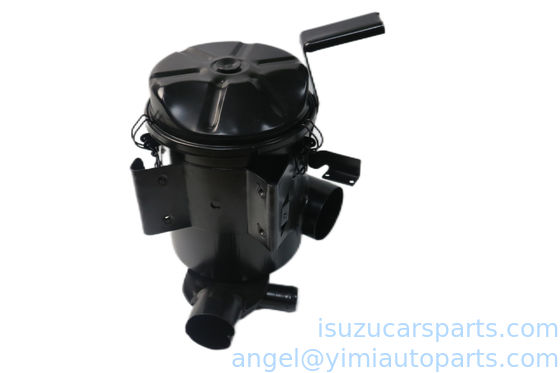 8970900280 Isuzu Spare Parts ISUZU NKR94 4JG2 Cleaner ASM Air