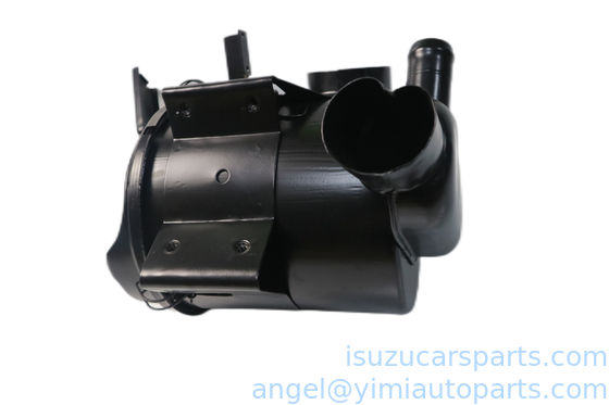 8970900280 Isuzu Spare Parts ISUZU NKR94 4JG2 Cleaner ASM Air