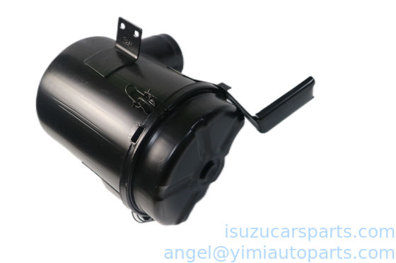 8970900280 Isuzu Spare Parts ISUZU NKR94 4JG2 Cleaner ASM Air