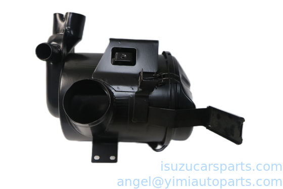 8970900280 Isuzu Spare Parts ISUZU NKR94 4JG2 Cleaner ASM Air