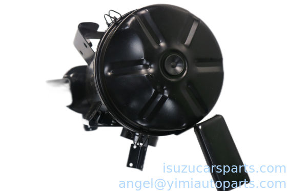 8970900280 Isuzu Spare Parts ISUZU NKR94 4JG2 Cleaner ASM Air