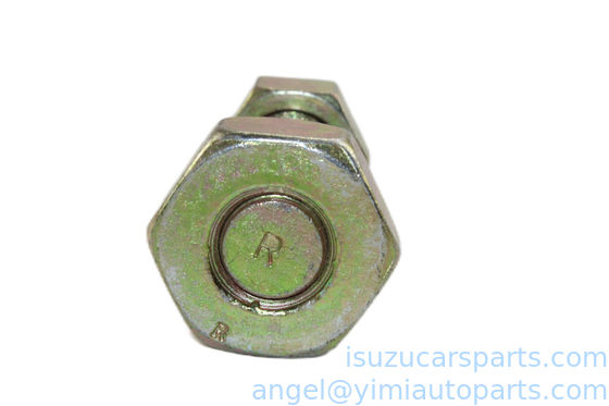 ISUZU 700P NPR 4HG1 WHEEL SCREW RH 5423340081 8971684560
