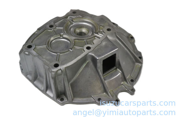 ISUZU MXA5G 4BE1 MSA5G HOUSING CLU 8971020570