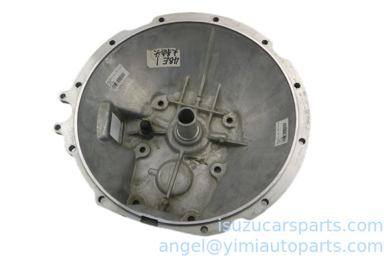 ISUZU MXA5G 4BE1 MSA5G HOUSING CLU 8971020570