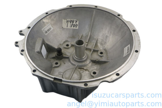 ISUZU MXA5G 4BE1 MSA5G HOUSING CLU 8971020570