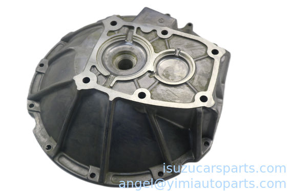 ISUZU MXA5G 4BE1 MSA5G HOUSING CLU 8971020570