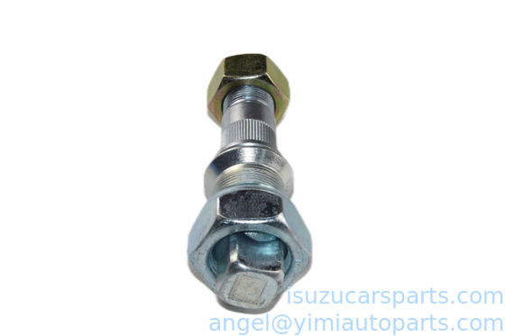 ISUZU NPR 4HG1 4HK1 PIN WHEEL RR AXLE LH 8971476140 8943834390 5943834370 1006011BB 8972876570