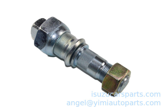 ISUZU NPR 4HG1 4HK1 PIN WHEEL RR AXLE LH 8971476140 8943834390 5943834370 1006011BB 8972876570
