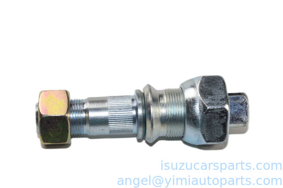 ISUZU NPR 4HG1 4HK1 PIN WHEEL RR AXLE LH 8971476140 8943834390 5943834370 1006011BB 8972876570