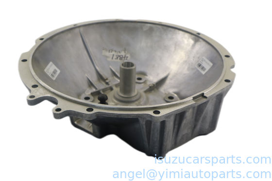 ISUZU MXA5R 4BE1 4BD1 4BD2 HOUSING CLU 8970925660