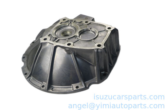 ISUZU MXA5R 4BE1 4BD1 4BD2 HOUSING CLU 8970925660