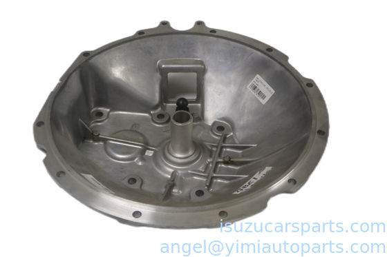 ISUZU MXA5R 4BE1 4BD1 4BD2 HOUSING CLU 8970925660
