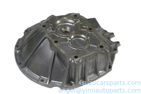ISUZU MXA5R 4BE1 4BD1 4BD2 HOUSING CLU 8970925660