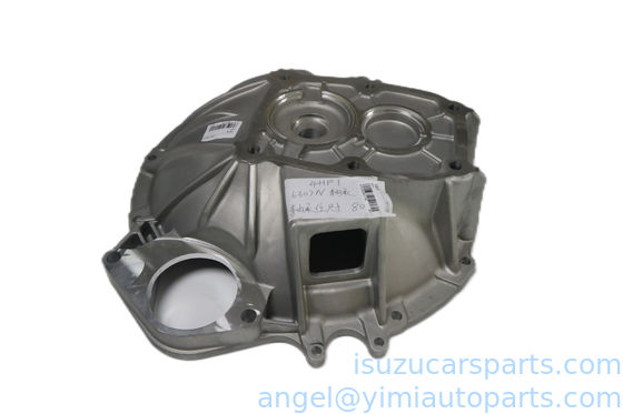 ISUZU 4HF1 MXA5R HOUSING CLU 8970348010