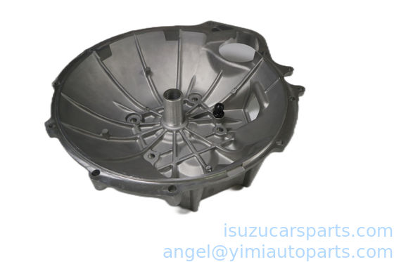 ISUZU 4HF1 MXA5R HOUSING CLU 8970348010