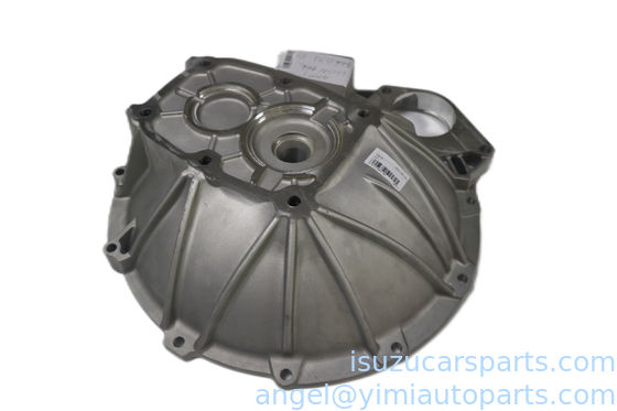 ISUZU 4HF1 MXA5R HOUSING CLU 8970348010