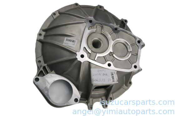ISUZU 4HF1 MXA5R HOUSING CLU 8970348010