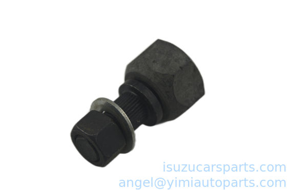 ISUZU 4BE1 TIRE SCREW RR LH 8943651480