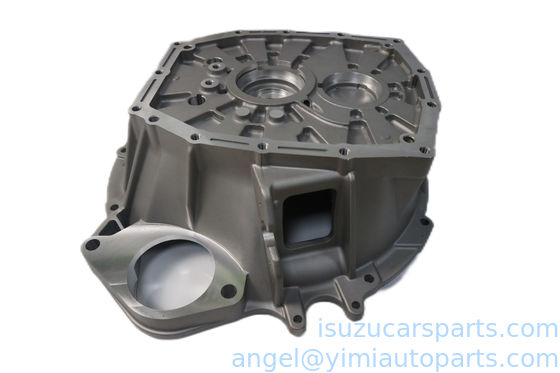 ISUZU NPR MYY5T 4HF1 4HG1 HOUSING CLU 8972370990