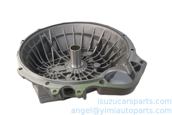 ISUZU NPR MYY5T 4HF1 4HG1 HOUSING CLU 8972370990