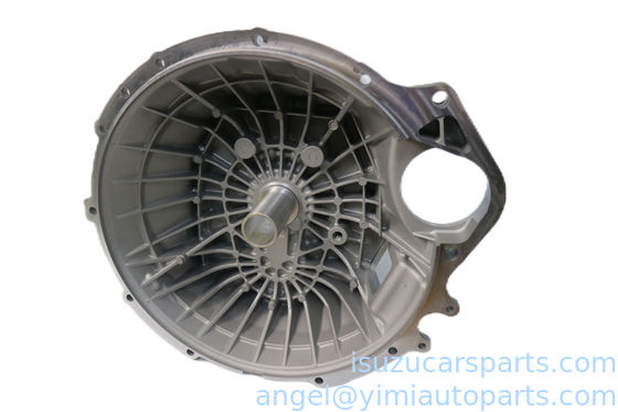 ISUZU NPR MYY5T 4HF1 4HG1 HOUSING CLU 8972370990