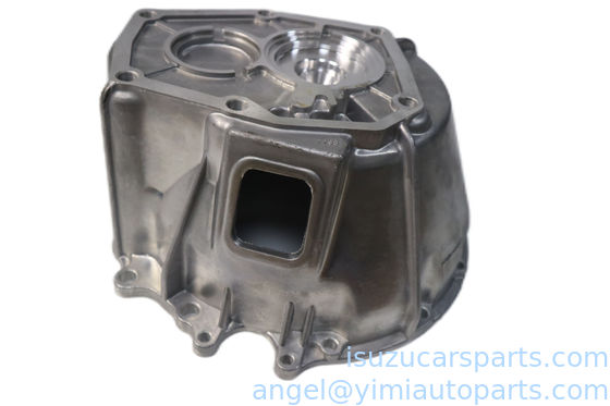 ISUZU Car Clutch Accessories NKR94T Flywheel Cover 8971004890