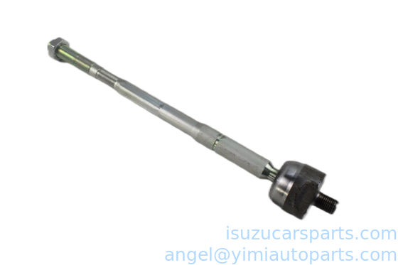 ISUZU DMAX 4X2 TIE ROD END IN 8973048531